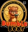 Children’s Book Publishing Company | BumbleBear Publishing