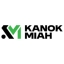 Kanok Miah
