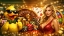 Ducky Luck Casino Review: Bonuses, Games & Payout Guide