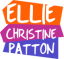 Ellie Christine Patton | Drawing Workbook for Young Artists