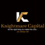 Knightmare Capital by Edward W. Page | Thriller