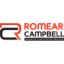 Wellness Coach And Author Romear Campbell