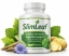 SlimLeaf Review 2026 | Gut Health & Weight Support