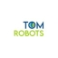 Tom Robots Unveils the Future of Clean Cities with the Launch of Its Innovative Solar Powered Bin