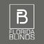 Florida Blinds – Custom Window Blinds, Shades & Shutters