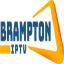 Brampton IPTV – IPTV Service Provider in Canada